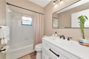 6104 26th Ave E, Bradenton, FL 34208 - Photo 24