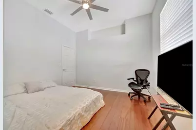 2309 45th Court W, Bradenton, FL 34209 - Photo 44