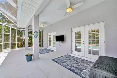 2309 45th Court W, Bradenton, FL 34209 - Photo 30