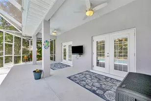 2309 45th Ct W, Bradenton, FL 34209 - Photo 30