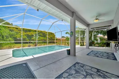 2309 45th Court W, Bradenton, FL 34209 - Photo 2