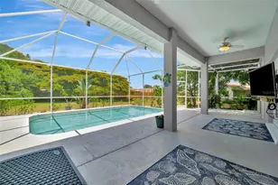 2309 45th Ct W, Bradenton, FL 34209 - Photo 2