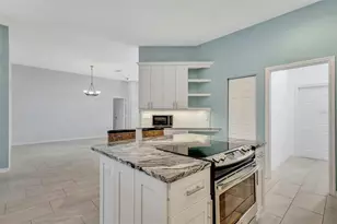 2309 45th Ct W, Bradenton, FL 34209 - Photo 26