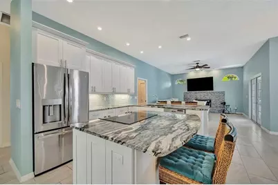 2309 45th Court W, Bradenton, FL 34209 - Photo 22