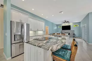 2309 45th Ct W, Bradenton, FL 34209 - Photo 22