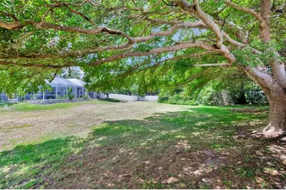 2309 45th Court W, Bradenton, FL 34209 - Photo 38