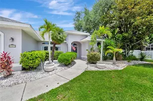 2309 45th Ct W, Bradenton, FL 34209 - Photo 1