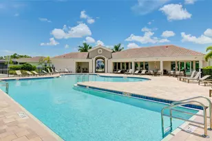 333 Daylily Blvd, Nokomis, FL 34275 - Photo 48