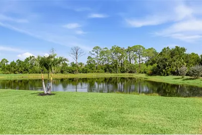 333 Daylily Boulevard, Nokomis, FL 34275 - Photo 6