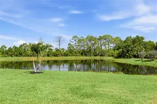 333 Daylily Blvd, Nokomis, FL 34275 - Photo 6