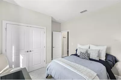 333 Daylily Boulevard, Nokomis, FL 34275 - Photo 24