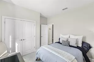 333 Daylily Blvd, Nokomis, FL 34275 - Photo 24