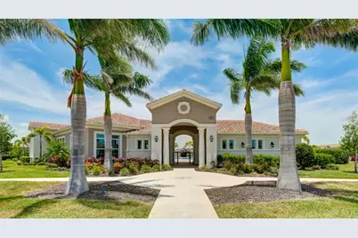 333 Daylily Boulevard, Nokomis, FL 34275 - Photo 42