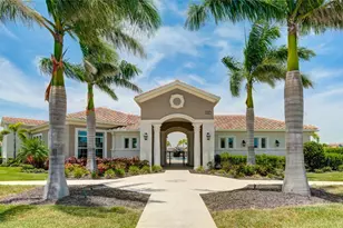 333 Daylily Blvd, Nokomis, FL 34275 - Photo 42