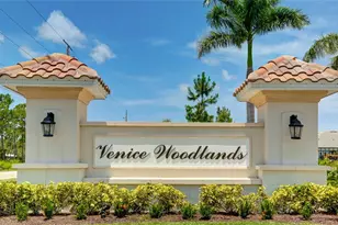 333 Daylily Blvd, Nokomis, FL 34275 - Photo 40