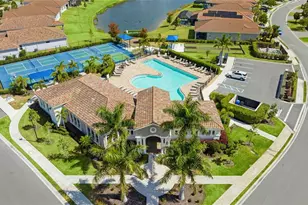 333 Daylily Blvd, Nokomis, FL 34275 - Photo 44
