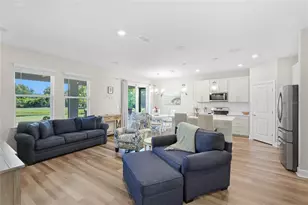 333 Daylily Blvd, Nokomis, FL 34275 - Photo 12