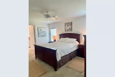 11200 Walsingham Road #139, Largo, FL 33778 - Photo 6