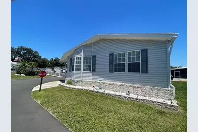 11200 Walsingham Road #139, Largo, FL 33778 - Photo 1