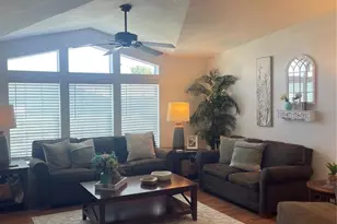 11200 Walsingham Rd, Largo, FL 33778 - Photo 4