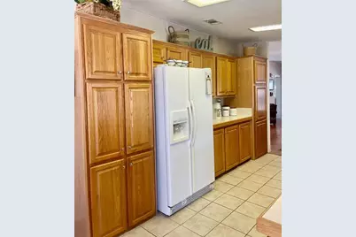 11200 Walsingham Road #139, Largo, FL 33778 - Photo 10