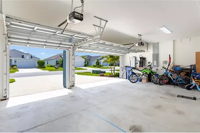 3410 Box Turtle Terrace, Parrish, FL 34219 - Photo 4