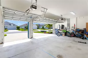 3410 Box Turtle Terrace, Parrish, FL 34219 - Photo 4