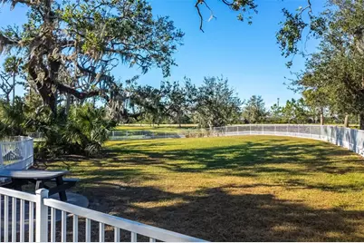 3410 Box Turtle Terrace, Parrish, FL 34219 - Photo 92