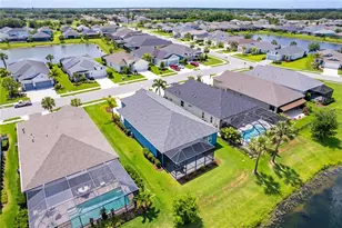 3410 Box Turtle Terrace, Parrish, FL 34219 - Photo 58