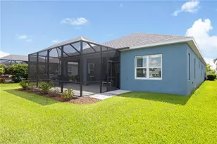 3410 Box Turtle Terrace, Parrish, FL 34219 - Photo 48