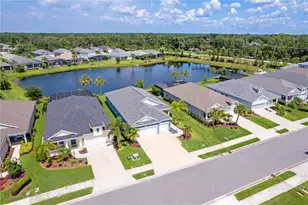 3410 Box Turtle Terrace, Parrish, FL 34219 - Photo 44
