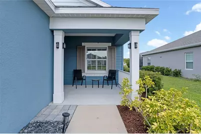 3410 Box Turtle Terrace, Parrish, FL 34219 - Photo 40