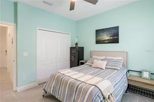 3410 Box Turtle Terrace, Parrish, FL 34219 - Photo 36