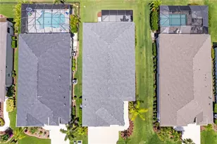 3410 Box Turtle Terrace, Parrish, FL 34219 - Photo 46