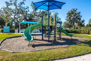 3410 Box Turtle Terrace, Parrish, FL 34219 - Photo 86