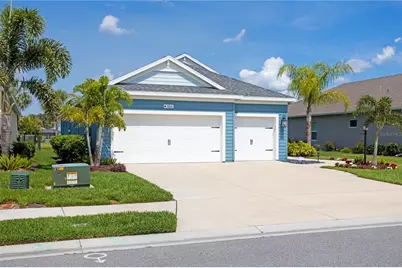 3410 Box Turtle Terrace, Parrish, FL 34219 - Photo 48