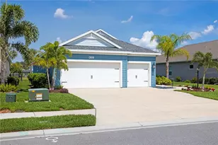 3410 Box Turtle Terrace, Parrish, FL 34219 - Photo 48
