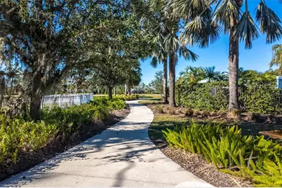 3410 Box Turtle Terrace, Parrish, FL 34219 - Photo 94