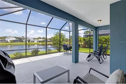 3410 Box Turtle Terrace, Parrish, FL 34219 - Photo 2