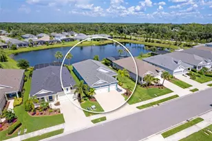 3410 Box Turtle Terrace, Parrish, FL 34219 - Photo 60