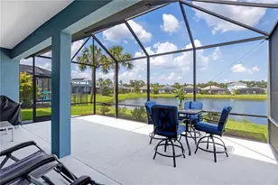 3410 Box Turtle Terrace, Parrish, FL 34219 - Photo 22