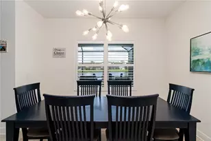 3410 Box Turtle Terrace, Parrish, FL 34219 - Photo 14