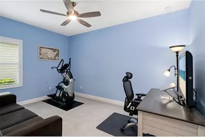 3410 Box Turtle Terrace, Parrish, FL 34219 - Photo 38