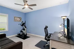 3410 Box Turtle Terrace, Parrish, FL 34219 - Photo 38