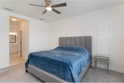 3410 Box Turtle Terrace, Parrish, FL 34219 - Photo 24