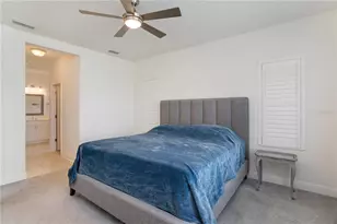 3410 Box Turtle Terrace, Parrish, FL 34219 - Photo 24