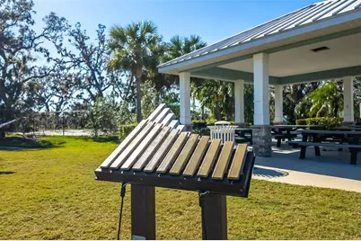 3410 Box Turtle Terrace, Parrish, FL 34219 - Photo 96