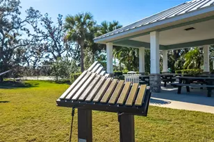3410 Box Turtle Terrace, Parrish, FL 34219 - Photo 96