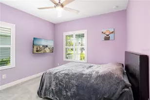 3410 Box Turtle Terrace, Parrish, FL 34219 - Photo 34