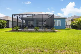 3410 Box Turtle Terrace, Parrish, FL 34219 - Photo 52